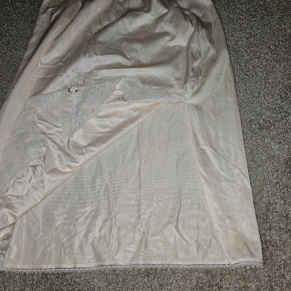 Skirt - Picture 6 of 9